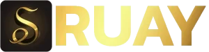 ruay